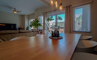 3 Bedroom House For Sale in Vogelstrand, Swakopmund