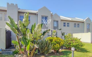 3 Bedroom House For Sale in Vogelstrand, Swakopmund