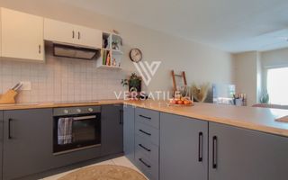 3 Bedroom House For Sale in Vogelstrand, Swakopmund