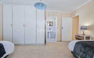 3 Bedroom House To Rent in Long Beach