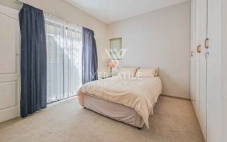 3 Bedroom House To Rent in Long Beach