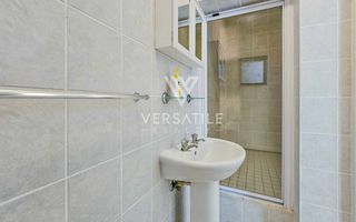 3 Bedroom House To Rent in Long Beach