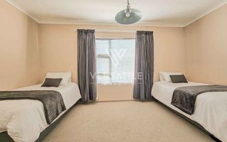 3 Bedroom House To Rent in Long Beach