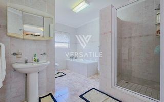 3 Bedroom House To Rent in Long Beach