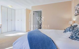 3 Bedroom House To Rent in Long Beach