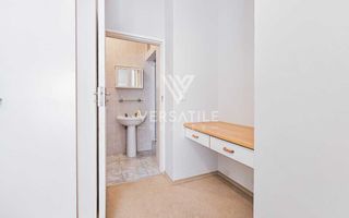 3 Bedroom House To Rent in Long Beach