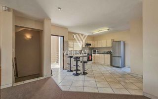 3 Bedroom House To Rent in Long Beach