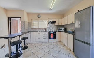 3 Bedroom House To Rent in Long Beach