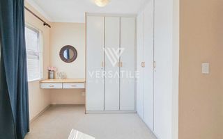 3 Bedroom House To Rent in Long Beach