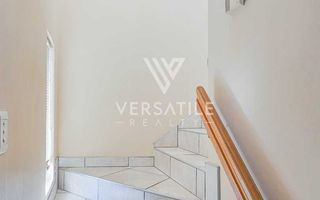 3 Bedroom House To Rent in Long Beach
