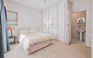 3 Bedroom House To Rent in Long Beach
