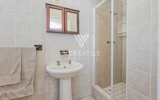 3 Bedroom House To Rent in Long Beach