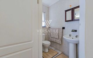 3 Bedroom House To Rent in Long Beach