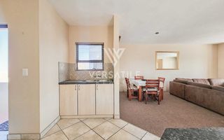 3 Bedroom House To Rent in Long Beach