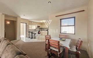 3 Bedroom House To Rent in Long Beach