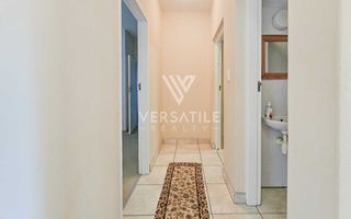 3 Bedroom House To Rent in Long Beach