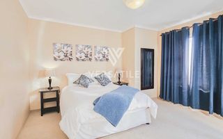 3 Bedroom House To Rent in Long Beach