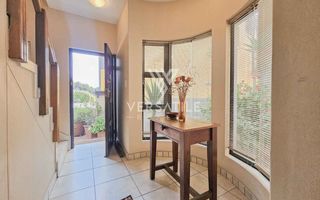 3 Bedroom House To Rent in Long Beach