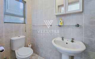 3 Bedroom House To Rent in Long Beach