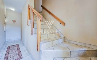 3 Bedroom House To Rent in Long Beach