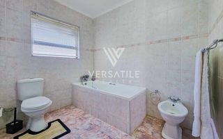 3 Bedroom House To Rent in Long Beach