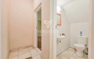 3 Bedroom House To Rent in Long Beach