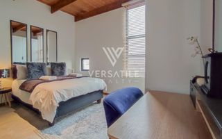 2 Bedroom House For Sale in Kramersdorf, Swakopmund
