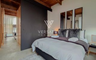 2 Bedroom House For Sale in Kramersdorf, Swakopmund
