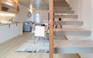 2 Bedroom House For Sale in Kramersdorf, Swakopmund
