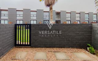 2 Bedroom House For Sale in Kramersdorf, Swakopmund