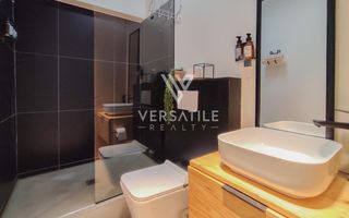 2 Bedroom House For Sale in Kramersdorf, Swakopmund