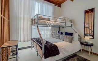 2 Bedroom House For Sale in Kramersdorf, Swakopmund