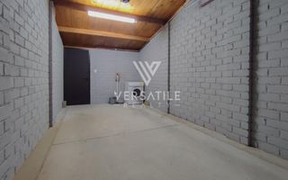 2 Bedroom House For Sale in Kramersdorf, Swakopmund