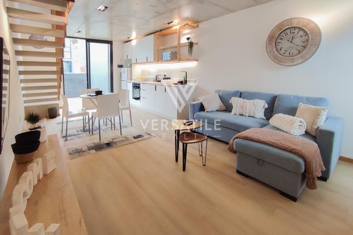 2 Bedroom House For Sale in Kramersdorf, Swakopmund