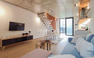 2 Bedroom House For Sale in Kramersdorf, Swakopmund