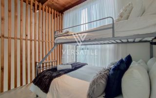 2 Bedroom House For Sale in Kramersdorf, Swakopmund