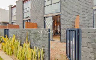 2 Bedroom House For Sale in Kramersdorf, Swakopmund