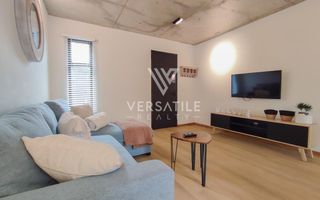 2 Bedroom House For Sale in Kramersdorf, Swakopmund