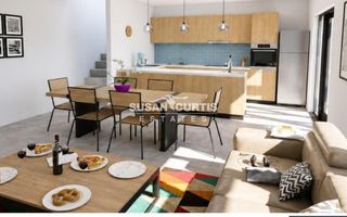 3 Bedroom House For Sale in Tamariskia, Swakopmund