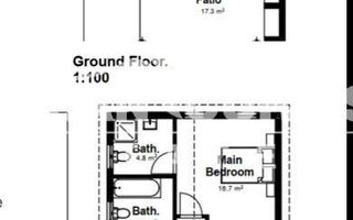 3 Bedroom House For Sale in Tamariskia, Swakopmund