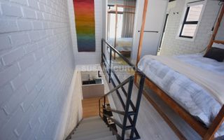1 Bedroom Apartment To Rent in Kramersdorf, Swakopmund