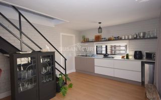 1 Bedroom Apartment To Rent in Kramersdorf, Swakopmund
