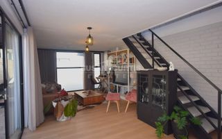 1 Bedroom Apartment To Rent in Kramersdorf, Swakopmund