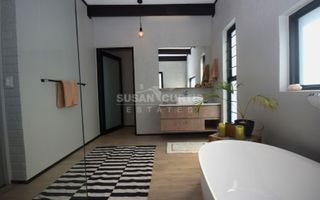 1 Bedroom Apartment To Rent in Kramersdorf, Swakopmund