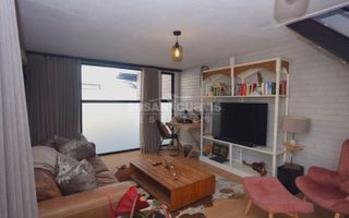 1 Bedroom Apartment To Rent in Kramersdorf, Swakopmund