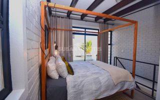 1 Bedroom Apartment To Rent in Kramersdorf, Swakopmund