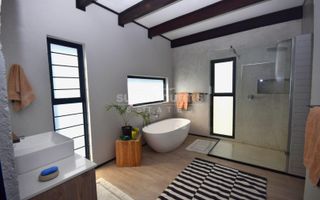 1 Bedroom Apartment To Rent in Kramersdorf, Swakopmund