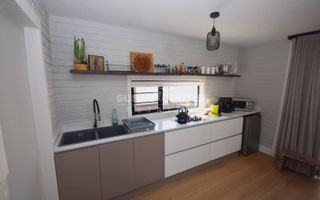 1 Bedroom Apartment To Rent in Kramersdorf, Swakopmund