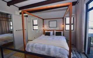1 Bedroom Apartment To Rent in Kramersdorf, Swakopmund