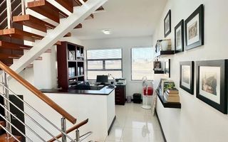 4 Bedroom House For Sale in Afrodite Beach